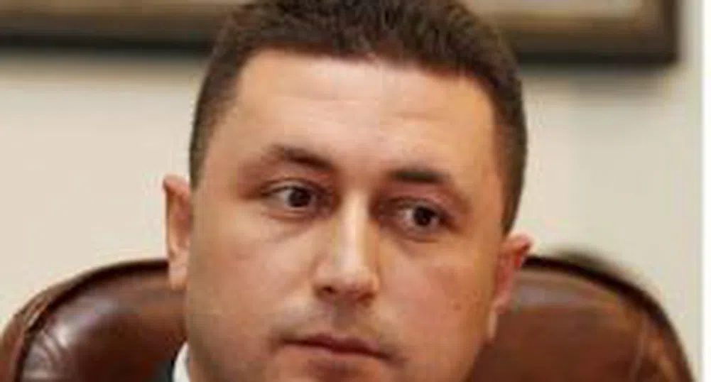 Проверяват над 1000 проекта по САПАРД