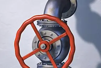 Булгаргаз предлага намаление на цената на природния газ