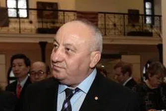 Гергов: Хора като мен не са опасни