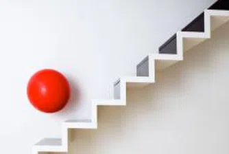 Китай ще стане най-големият производител в света още през 2009 г.