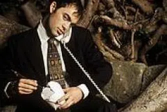 Рекордните бонуси и ръста в заплатите не са достатъчни да задържат работещите в лондонското сити