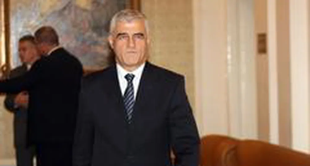 България е на девето място в света по привлекателност за чужди инвестиции