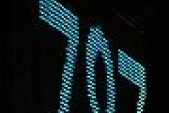 Общо 52 клиента поръчаха 762 самолета Boeing 787 Dreamliner