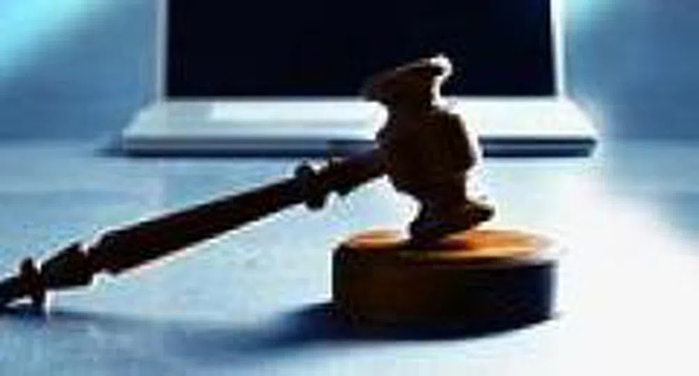 Плащаме 360 000 евро обезщетение на чешка фирма, реши европейски съд