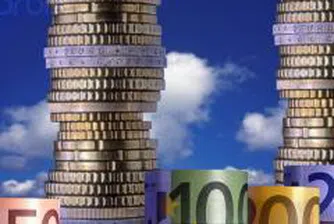 МВФ определи фискалната ни политика като благоразумна