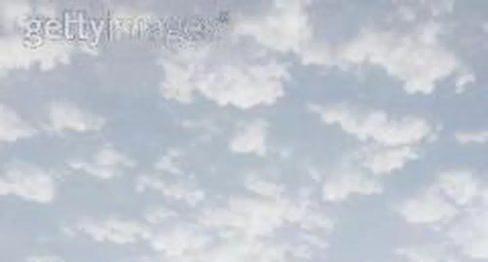 Синът на Кадафи изрази надежда скоро сестрите ни да бъдат на свобода