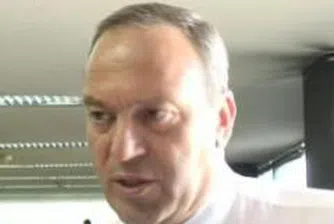 В. Папазов: БАЛИП е обединение на посредници, а не акционер на борсата