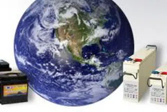 Монбат с печалба от 19.5 млн. лв. за 2007 г.