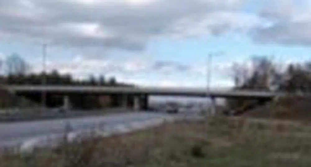 Холдинг пътища отчита печалба за 2007 г. в размер на 32.56 млн. лв.