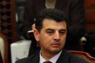 Ивановски: Направено бе доста за капиталовия пазар