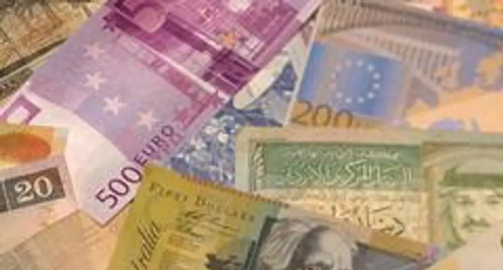 Румъния и България може да имат нужда от помощта на МВФ