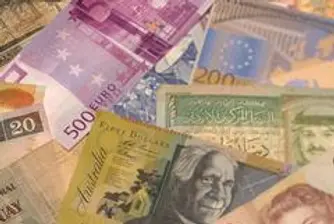 Румъния и България може да имат нужда от помощта на МВФ
