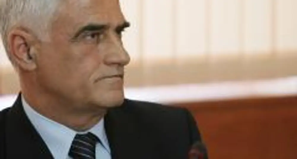 Димитров: Левът е стабилен, няма пречка да въведем еврото