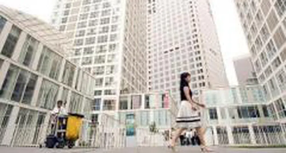 На британците не им се работи