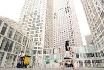 На британците не им се работи