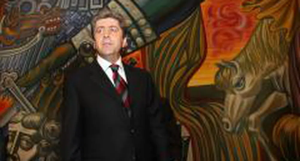 Сметната палата публикува декларациите за имущество на висши държавни служители