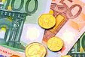 Bulgaria Runs Trade Deficit of 9,900 Million Leva in January-September 2007