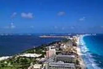 Консолидираната загуба на Албена АД за полугодието е 12.65 млн. лв.