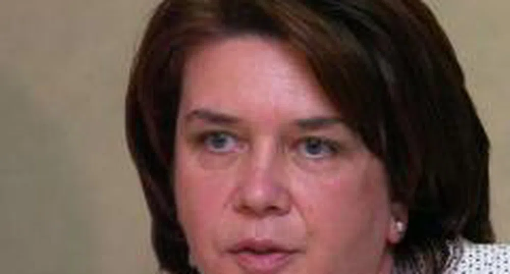 Създават национален бранд на България