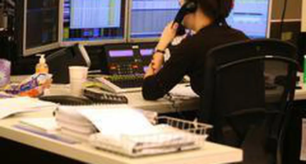 Varna and Plovdiv With 16 Public Companies, Sofia Tops The Chart