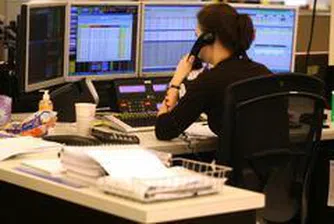 Varna and Plovdiv With 16 Public Companies, Sofia Tops The Chart