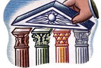 Return of Nine Collective Investment Schemes Outpaces Inflation Rate for Apr 2007–Apr 2008 Period