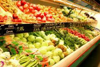 Metro планира разпродажба на магазини в Германия