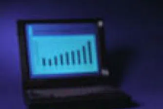 Активите, управлявани от КД Инвестмънтс, нараснаха с над 80% от началото на 2007 г.