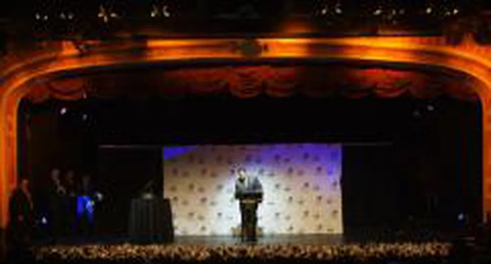 Избраха победителите в сферата на пъблик рилейшънс за наградите Golden World Awards