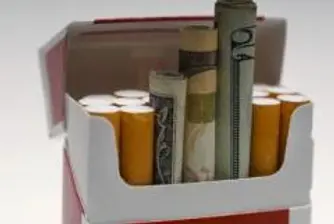 Bulgarian Cigarettes to Appreciate by 26% on Average