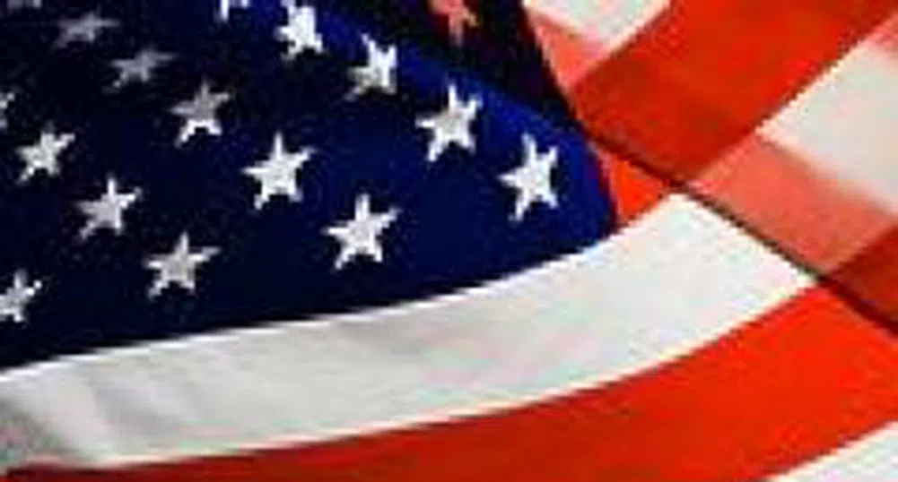 Идва ли краят на дните на САЩ като световен лидер?