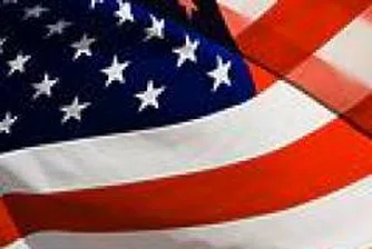 Идва ли краят на дните на САЩ като световен лидер?