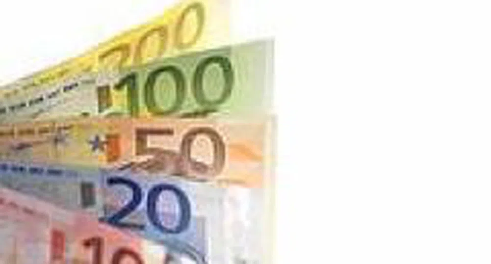 Suspended Phare Payments to Bulgaria Amount to EUR 50 Mln - Deputy Foreign Minister