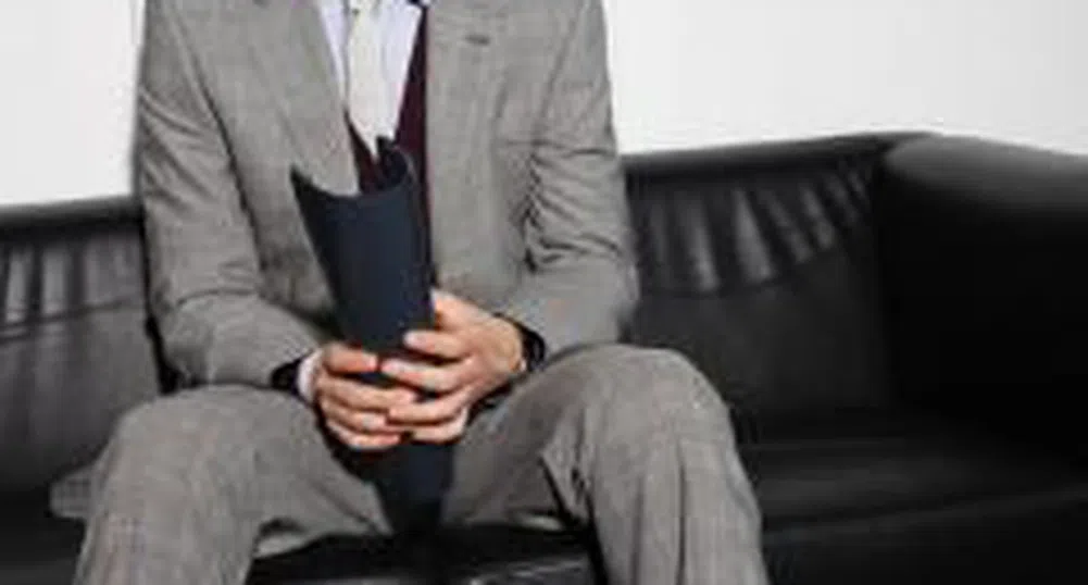 В Торино провеждат българо-италианска икономическа среща