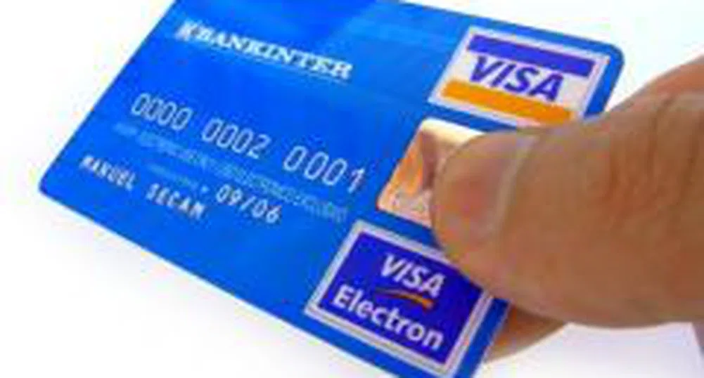 Visa ще осъществи най-голямото IPO в САЩ