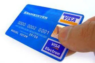 Visa ще осъществи най-голямото IPO в САЩ