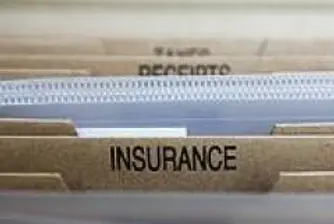 The Most Profitable Insurers in Romania