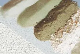 Kaolin Posts Non-Consolidated Profit At 17.09 Mln Leva