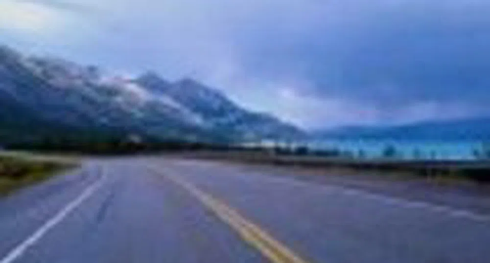 Брокерска грешка свали акциите на Холдинг Пътища тази сутрин