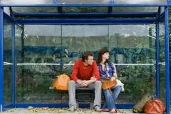 Във Варна повишават цената на билета за градския транспорт до 0.80 лв.