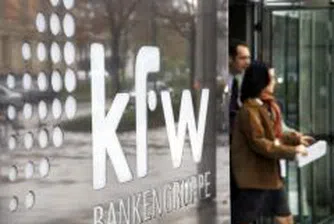 Кои са най-сигурните банки в света?