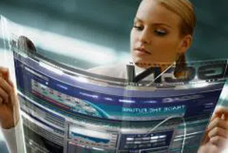 10 причини да търгувате с акции днес