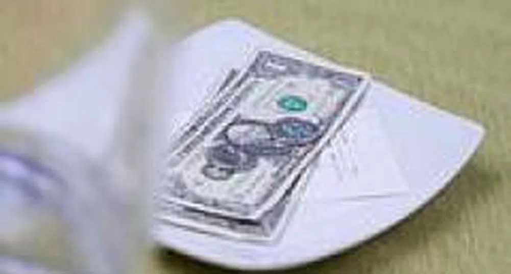 Получаваме $360 млн. от дълга на Ирак