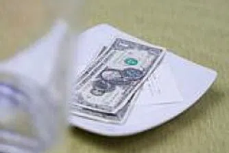 Получаваме $360 млн. от дълга на Ирак