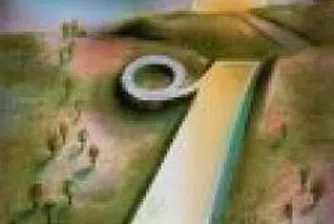 Goldman Sachs прогнозира икономически растеж в еврозоната от 2.6 на сто през 2007 г.