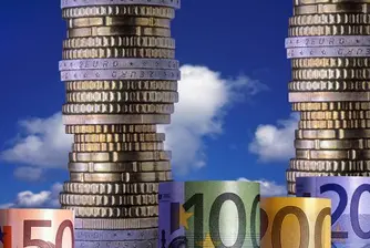 170 фламандски компании на семинар за еврофондовете у нас
