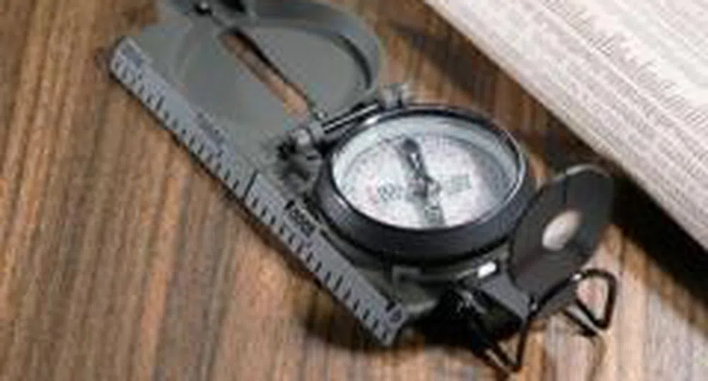 Yavor Jsc To Raise Capital 134 Times