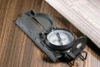 Yavor Jsc To Raise Capital 134 Times