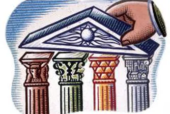 Мениджмънтът и портфейлът - определящи в избор на взаимен фонд