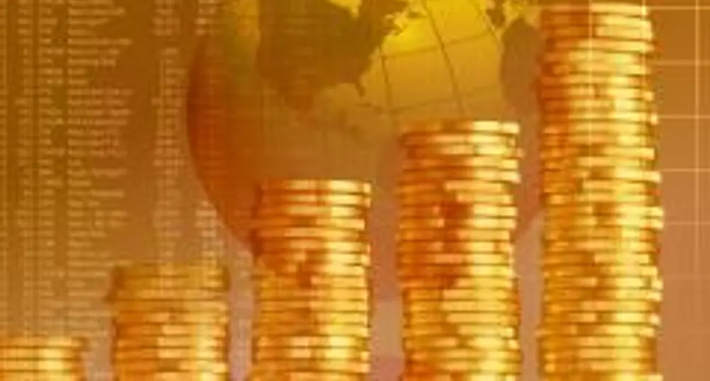 Customs Agency Deposits 6.26 Bln Leva in Bulgaria's Executive Budget for Jan-Sept 2008